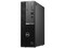 PC de Escritorio DELL OptiPlex 7000:
Procesador Intel Core i7 12700 (Hasta 4.9 GHz),
Memoria de 8GB DDR4,
SSD de 512GB,
Video UHD Graphics 770,
S.O. Windows 10 Pro (64 Bits)