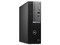 PC de Escritorio DELL OptiPlex 7000:
Procesador Intel Core i7 12700 (Hasta 4.9 GHz),
Memoria de 8GB DDR4,
SSD de 512GB,
Video UHD Graphics 770,
S.O. Windows 10 Pro (64 Bits)