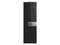 Desktop DELL Optiplex 7050 SFF,
Procesador Intel Core i5 7500 (3.80 GHz),
Memoria de 4GB DDR4,
Disco Duro de 1TB,
Video HD Graphics 630,
Unidad Óptica DVD±R/RW,
S.O. Windows 10 Pro (64 Bits)