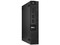 Desktop DELL Optiplex 9020 Micro,
Procesador Intel Core i5 4590T (hasta 3.0 GHz),
Memoria de 4GB DDR3,
Disco Duro de 500GB,
Video Intel HD Graphics 4600,
S.O. Windows 7 Pro (64 Bits) / Windows 8.1 Pro (64 Bits)