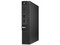 Desktop DELL Optiplex 9020 Micro,
Procesador Intel Core i5 4590T (hasta 3.0 GHz),
Memoria de 4GB DDR3,
Disco Duro de 500GB,
Video Intel HD Graphics 4600,
S.O. Windows 7 Pro (64 Bits) / Windows 8.1 Pro (64 Bits)