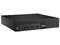 Desktop DELL Optiplex 9020 Micro,
Procesador Intel Core i5 4590T (hasta 3.0 GHz),
Memoria de 4GB DDR3,
Disco Duro de 500GB,
Video Intel HD Graphics 4600,
S.O. Windows 7 Pro (64 Bits) / Windows 8.1 Pro (64 Bits)