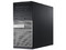 Desktop DELL Optiplex 9020,
Procesador Intel Core i7 4790 (hasta 4.0 GHz),
Memoria de 8GB DDR3,
Disco Duro de 1TB,
Video Intel HD Graphics 4600,
Unidad Óptica DVD±R/RW,
S.O. Windows 7 Pro/ Windows 8.1 Pro