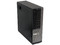 Computadora DELL OptiPlex 9020, 
Procesador Intel Core i5-4590 (hasta 3.7GHz) 4ta Gen., 
4 GB DDR3, D.D. de 500 GB,
DVD±R/RW, Video Intel HD Graphics 4600,
Windows 7 Pro. Actualizable a Windows 8.1 Pro (64 Bits), 
No Incluye Monitor.