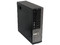 Computadora DELL Optiplex 9020, 
Procesador Intel Core i5-4570 (hasta 3.6 GHz) 4ta Generación, 
Memoria de 4 GB DDR3, D.D. de 500 GB,
DVD±R/RW DL, Video Intel HD Graphics 4600,
Windows 7 Professional (64 Bits)
No Incluye Monitor.