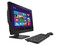 Computadora AIO Dell OptiPlex 9030: 
Procesador Intel Core i7-4790S (hasta 4.0 GHz) 4ta Generación, 
Memoria de 8 GB DDR3, D.D. de 1 TB,
DVD±R/RW DL, Video Intel HD Graphics 4600,
Windows 8.1 (64 Bits),
Monitor LED de 23