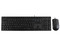 Desktop DELL Optiplex 3050 SFF,
Procesador Intel Core i3 7100 (3.90 GHz),
Memoria de 4GB DDR4,
Disco Duro de 500GB,
Video HD Graphics 630,
Unidad Óptica DVD±R/RW,
S.O. Windows 10 Pro (64 Bits),
Incluye Monitor de 18.5.