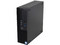 Desktop DELL Optiplex 3050 SFF,
Procesador Intel Core i3 7100 (3.90 GHz),
Memoria de 4GB DDR4,
Disco Duro de 500GB,
Video HD Graphics 630,
Unidad Óptica DVD±R/RW,
S.O. Windows 10 Pro (64 Bits),
Incluye Monitor de 18.5.