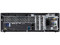 Desktop DELL Optiplex 3050 SFF,
Procesador Intel Core i3 7100 (3.90 GHz),
Memoria de 4GB DDR4,
Disco Duro de 500GB,
Video HD Graphics 630,
Unidad Óptica DVD±R/RW,
S.O. Windows 10 Pro (64 Bits),
Incluye Monitor de 18.5.
