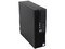 Desktop DELL Optiplex 3050 SFF,
Procesador Intel Core i3 7100 (3.90 GHz),
Memoria de 4GB DDR4,
Disco Duro de 500GB,
Video HD Graphics 630,
Unidad Óptica DVD±R/RW,
S.O. Windows 10 Pro (64 Bits),
Incluye Monitor de 18.5.