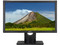 Desktop DELL Optiplex 3050 SFF,
Procesador Intel Core i3 7100 (3.90 GHz),
Memoria de 4GB DDR4,
Disco Duro de 500GB,
Video HD Graphics 630,
Unidad Óptica DVD±R/RW,
S.O. Windows 10 Pro (64 Bits),
Incluye Monitor de 18.5.