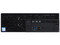 Desktop DELL Optiplex 3050 SFF,
Procesador Intel Core i3 7100 (3.90 GHz),
Memoria de 4GB DDR4,
Disco Duro de 500GB,
Video HD Graphics 630,
Unidad Óptica DVD±R/RW,
S.O. Windows 10 Pro (64 Bits),
Incluye Monitor de 18.5.