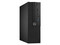 Desktop DELL Optiplex 3050 SFF,
Procesador Intel Core i5 7500 (hasta 3.80 GHz),
Memoria de 8GB DDR4,
Disco Duro de 1TB,
S.O. Windows 10 Pro (64 Bits)