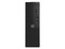Desktop DELL Optiplex 3050 SFF,
Procesador Intel Core i5 7500 (hasta 3.80 GHz),
Memoria de 8GB DDR4,
Disco Duro de 1TB,
S.O. Windows 10 Pro (64 Bits)