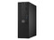 Desktop DELL Optiplex 3050 SFF,
Procesador Intel Core i5 7500 (hasta 3.80 GHz),
Memoria de 8GB DDR4,
Disco Duro de 1TB,
S.O. Windows 10 Pro (64 Bits)
