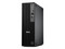 PC de Escritorio DELL Pro Slim QCS1250,
Procesador Intel Core i7 14700 (hasta 5.4 Ghz),
Memoria de 16GB SSD de 512GB,
Video UHD Graphics 770,
S.O. Windows 11 Pro, Color Negra.