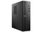 PC de Escritorio DELL Pro Slim QVS1260: 
Procesador Intel Core i5 14400 (hasta 4.7 GHz), 
Memoria de 16GB DDR5, 
SSD de 512GB, 
Video UHD Graphics 730,
S.O. Windows 11 Pro.