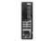 PC de Escritorio DELL ECS1250: 
Procesador Intel Core i7 14700 (hasta 5.4 GHz), 
Memoria de 16GB DDR5, 
SSD de 512GB, 
Video UHD Graphics 770, 
S.O. Windows 11 Pro (64 Bits).