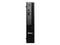 Mini PC de Escritorio DELL Pro Micro: 
Procesador Intel Core Ultra 7 265T (hasta 5.3 GHz), 
Memoria de 16GB DDR5, 
SSD de 512GB,
Video Intel Graphics, 
S.O. Windows 11 Pro.