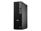PC de Escritorio DELL Pro Slim Plus:
Procesador Intel Core Ultra 7 265 (hasta 5.3 GHz),
Memoria de 16GB DDR5 5600MHz,
SSD de 512GB,
Video Intel Graphics,
S.O. Windows 11 Pro (64 Bits).