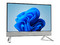 PC All in One DELL Inspiron 5430,
Procesador Intel Core i5 1334U (Hasta 4.6 GHz),
Memoria de 16GB DDR4,
SSD de 512GB,
Pantalla de 23.8