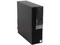 Desktop DELL Optiplex 7050 SFF,
Procesador Intel Core i5 7500 (hasta 3.8 GHz),
Memoria de 4GB DDR4,
Disco Duro de 500GB,
Video HD Graphics 630,
Unidad Óptica DVD±R/RW,
S.O. Windows 10 Pro (64 Bits)