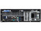 Desktop DELL Optiplex 7050 SFF,
Procesador Intel Core i5 7500 (hasta 3.8 GHz),
Memoria de 4GB DDR4,
Disco Duro de 500GB,
Video HD Graphics 630,
Unidad Óptica DVD±R/RW,
S.O. Windows 10 Pro (64 Bits)
