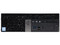 Desktop DELL Optiplex 7050 SFF,
Procesador Intel Core i5 7500 (hasta 3.8 GHz),
Memoria de 4GB DDR4,
Disco Duro de 500GB,
Video HD Graphics 630,
Unidad Óptica DVD±R/RW,
S.O. Windows 10 Pro (64 Bits)