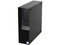 Desktop DELL Optiplex 7050 SFF,
Procesador Intel Core i5 7500 (hasta 3.8 GHz),
Memoria de 4GB DDR4,
Disco Duro de 500GB,
Video HD Graphics 630,
Unidad Óptica DVD±R/RW,
S.O. Windows 10 Pro (64 Bits)