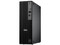 PC de Escritorio DELL Pro QCS1250: 
Procesador Intel Core i7 14700 (hasta 5.4 GHz), 
Memoria de 16GB DDR5 5600 MHz, 
SSD de 1TB, 
Video UHD Graphics 770,
Wi-Fi,
S.O. Windows 11 Pro.