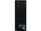 Computadora Dell Vostro 270s, 
Procesador Intel Core i3-3220 (3.3 GHz) 3era Generación, 
Memoria de 6 GB DDR3, D.D. de 1 TB,
DVD±R/RW DL, Video Intel HD Graphics 2500,
Windows 7 Professional (64 Bits), 
No Incluye Monitor.