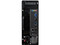 Computadora Dell Vostro 270s, 
Procesador Intel Core i3-3220 (3.3 GHz) 3era Generación, 
Memoria de 6 GB DDR3, D.D. de 1 TB,
DVD±R/RW DL, Video Intel HD Graphics 2500,
Windows 7 Professional (64 Bits), 
No Incluye Monitor.