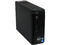 Computadora Dell Vostro 270s, 
Procesador Intel Core i3-3220 (3.3 GHz) 3era Generación, 
Memoria de 6 GB DDR3, D.D. de 1 TB,
DVD±R/RW DL, Video Intel HD Graphics 2500,
Windows 7 Professional (64 Bits), 
No Incluye Monitor.