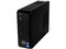 Computadora Dell Vostro 270s, 
Procesador Intel Core i3-3220 (3.3 GHz) 3era Generación, 
Memoria de 6 GB DDR3, D.D. de 1 TB,
DVD±R/RW DL, Video Intel HD Graphics 2500,
Windows 7 Professional (64 Bits), 
No Incluye Monitor.