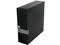 Desktop DELL Vostro 3250,
Procesador Intel Core i3 6100 (3.7 GHz),
Memoria de 4GB DDR3L,
Disco Duro de 500GB,
Video Intel HD Graphics 530,
Unidad Óptica DVD±R/RW,
S.O. Windows 10 Pro/Windows 7 Pro