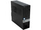 Desktop DELL Vostro 3250,
Procesador Intel Core i3 6100 (3.7 GHz),
Memoria de 4GB DDR3L,
Disco Duro de 500GB,
Video Intel HD Graphics 530,
Unidad Óptica DVD±R/RW,
S.O. Windows 10 Pro/Windows 7 Pro