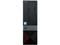 Desktop DELL Vostro 3250,
Procesador Intel Core i3 6100 (3.7 GHz),
Memoria de 4GB DDR3L,
Disco Duro de 500GB,
Video Intel HD Graphics 530,
Unidad Óptica DVD±R/RW,
S.O. Windows 10 Pro/Windows 7 Pro
