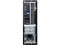 Desktop DELL Vostro 3250,
Procesador Intel Core i3 6100 (3.7 GHz),
Memoria de 4GB DDR3L,
Disco Duro de 500GB,
Video Intel HD Graphics 530,
Unidad Óptica DVD±R/RW,
S.O. Windows 10 Pro/Windows 7 Pro