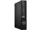 Desktop DELL Optiplex 7080 MFF, Procesador Intel Core i5 ...