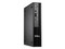 Mini PC de Escritorio DELL Pro Micro: 
Procesador Intel Core Ultra 5 235T (hasta 5.0 GHz), 
Memoria de 8GB DDR5, 
SSD de 512GB, 
Video Intel Graphics, 
S.O. Windows 11 Pro.