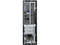 Desktop DELL Vostro 3267 SFF,
Procesador Intel Core i3 6100 (hasta 3.70 GHz),
Memoria de 4GB DDR3L,
Disco Duro de 500GB,
Video HD Graphics 530,
Unidad Óptica DVD±R/RW,
S.O. Windows 10 Pro (64 Bits)