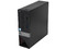 Desktop DELL Vostro 3267 SFF,
Procesador Intel Core i3 6100 (hasta 3.70 GHz),
Memoria de 4GB DDR3L,
Disco Duro de 500GB,
Video HD Graphics 530,
Unidad Óptica DVD±R/RW,
S.O. Windows 10 Pro (64 Bits)