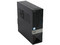 Desktop DELL Vostro 3267 SFF,
Procesador Intel Core i3 6100 (hasta 3.70 GHz),
Memoria de 4GB DDR3L,
Disco Duro de 500GB,
Video HD Graphics 530,
Unidad Óptica DVD±R/RW,
S.O. Windows 10 Pro (64 Bits)