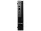 Mini PC de Escritorio Dell Pro Micro QCM1255: 
Procesador AMD Ryzen 7 PRO 8700GE (hasta 5.1 GHz), 
Memoria de 16GB DDR5, 
SSD de 512GB, 
Video Radeon 780M Graphics, 
S.O. Windows 11 Pro (64 Bits).
