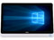 All in One DELL Inspiron 20-3059,
Procesador Intel Core i3 6100U (2.3 GHz),
Memoria de 4GB DDR3L,
Disco Duro de 500GB,
Pantalla de 19.5