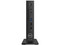 Desktop DELL Wyse Thin Client 5070,
Procesador Intel Celeron J4105 1.5 GHz,
Memoria de 4GB DDR4,
S.O. No Incluye.