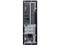 Desktop DELL Inspiron 3470 SFF,
Procesador Intel Core i5 8400 (hasta 4.00 GHz),
Memoria de 8GB DDR4,
Disco Duro de 1TB,
Video UHD Graphics 620,
Unidad Óptica DVD±R/RW,
S.O. Windows 10 Home (64 Bits)