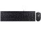 Desktop DELL Inspiron 3470 SFF,
Procesador Intel Core i5 8400 (hasta 4.00 GHz),
Memoria de 8GB DDR4,
Disco Duro de 1TB,
Video UHD Graphics 620,
Unidad Óptica DVD±R/RW,
S.O. Windows 10 Home (64 Bits)