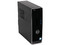 Desktop DELL Inspiron 3470 SFF,
Procesador Intel Core i5 8400 (hasta 4.00 GHz),
Memoria de 8GB DDR4,
Disco Duro de 1TB,
Video UHD Graphics 620,
Unidad Óptica DVD±R/RW,
S.O. Windows 10 Home (64 Bits)