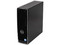Desktop DELL Inspiron 3470 SFF,
Procesador Intel Core i5 8400 (hasta 4.00 GHz),
Memoria de 8GB DDR4,
Disco Duro de 1TB,
Video UHD Graphics 620,
Unidad Óptica DVD±R/RW,
S.O. Windows 10 Home (64 Bits)